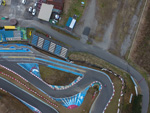 道