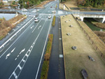 道