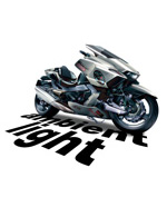 SuzukiGストラーダ