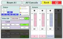 AV1
