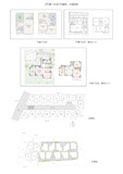 戸建住宅/平面図・区画図
